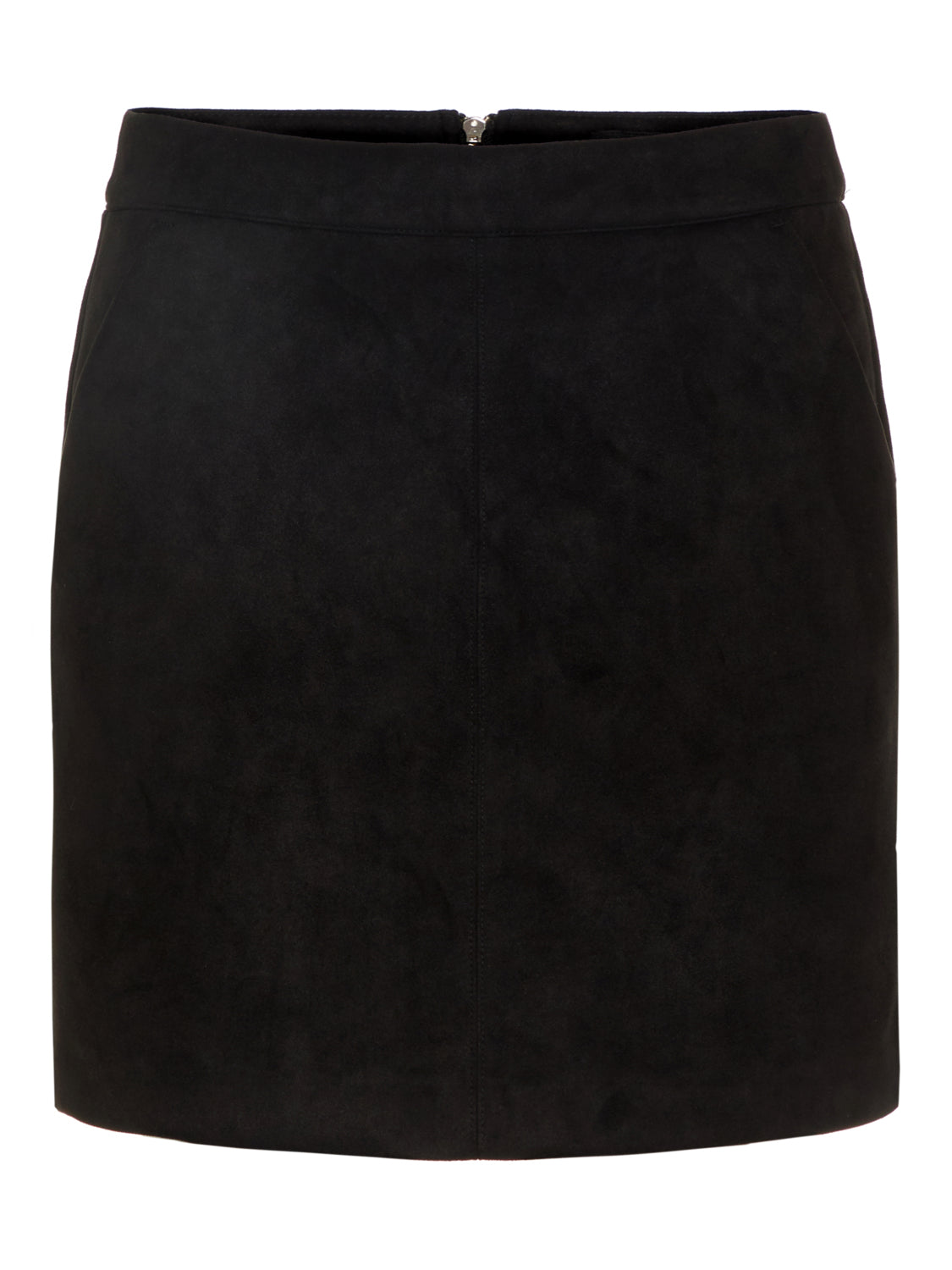 VMDONNADINA Skirt - Black